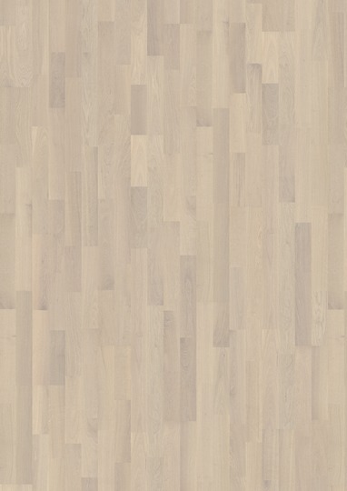 Паркетная доска Kahrs Песочная Дуб Ментон Menton 152N3BEKB1KW240 Variation 2423×200×15